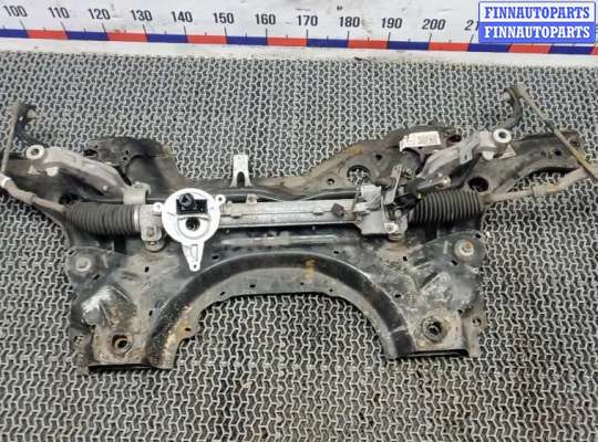 купить рычаг передний нижний правый на CITROEN C5 AIRCROSS