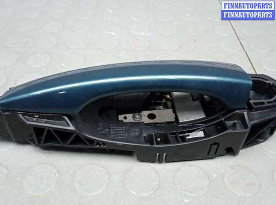 купить ручка наружная задняя правая на CITROEN C5 AIRCROSS