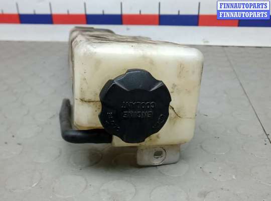 купить бачок расширительный на KIA SORENTO 1