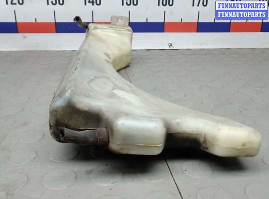 купить бачок расширительный на KIA SORENTO 1