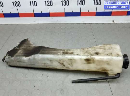 купить бачок расширительный на KIA SORENTO 1