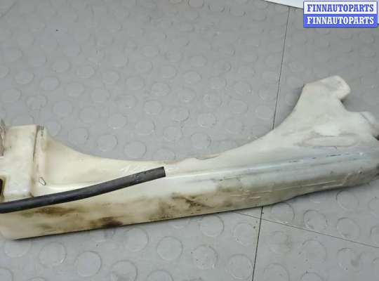 купить бачок расширительный на KIA SORENTO 1