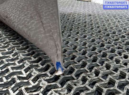 купить дверь передняя правая на SKODA SUPERB 2