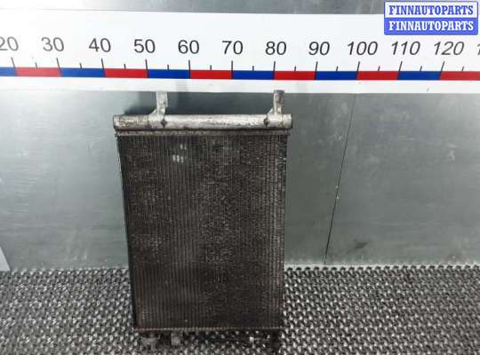радиатор кондиционера OP2273393 на OPEL ASTRA J