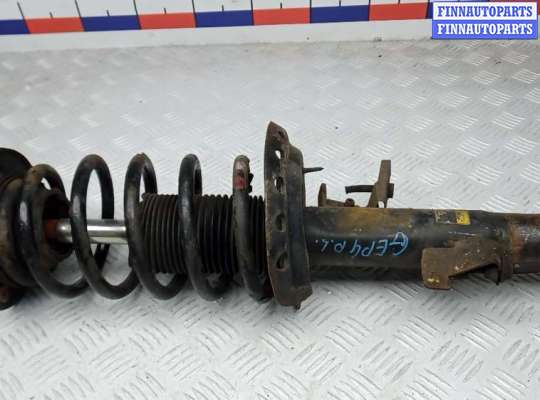 купить амортизатор передний левый на VOLVO V60 1