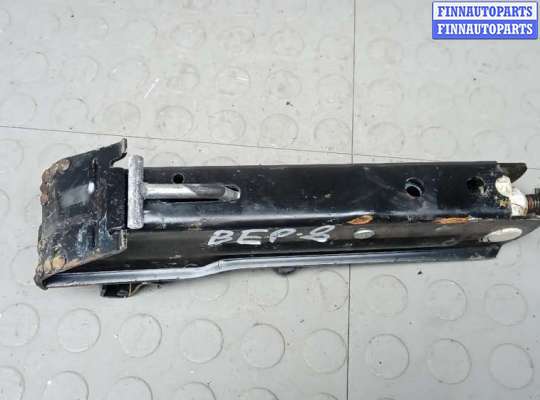 купить домкрат на VOLKSWAGEN PASSAT B6