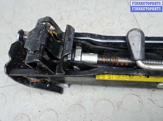 купить домкрат на VOLKSWAGEN PASSAT B6