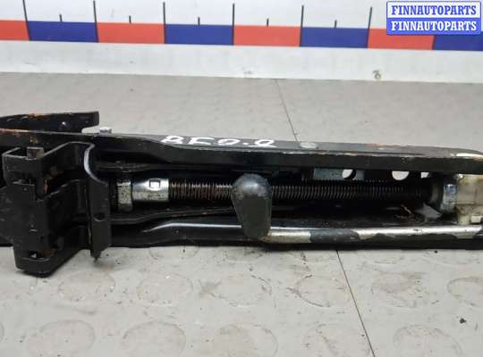 купить домкрат на VOLKSWAGEN PASSAT B6