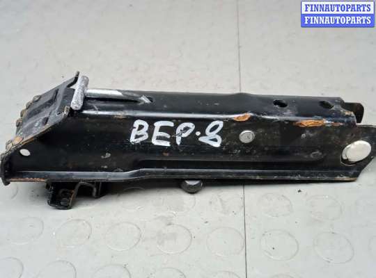 купить домкрат на VOLKSWAGEN PASSAT B6