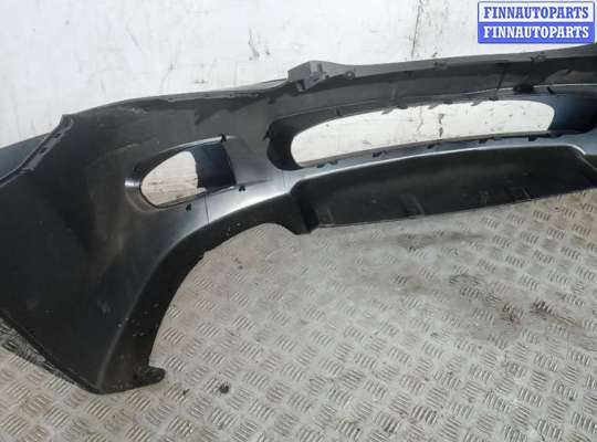 купить бампер передний на KIA CERATO 1