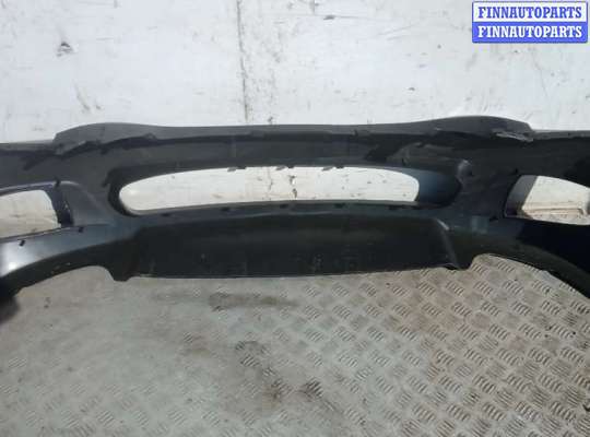 купить бампер передний на KIA CERATO 1