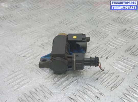 купить клапан управления турбиной (актуатор) на RENAULT KADJAR 1