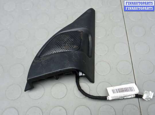 купить динамик двери передней правой на CITROEN C5 AIRCROSS