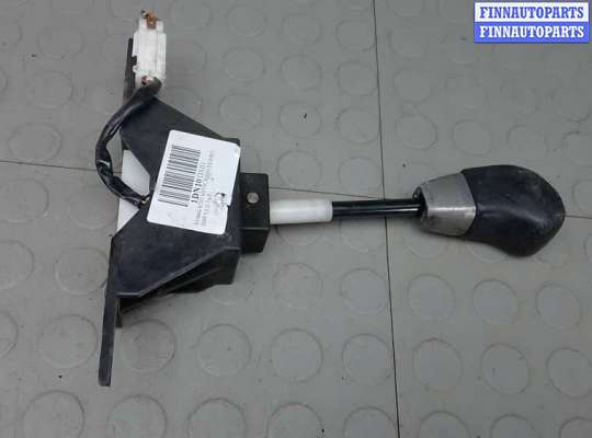 кулиса кпп MT571406 на MITSUBISHI PAJERO 4
