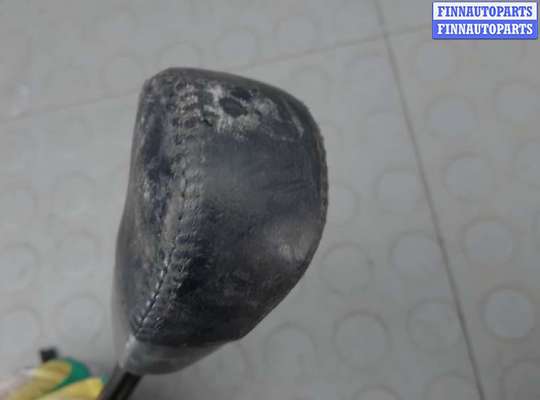 купить кулиса кпп на MITSUBISHI PAJERO 4