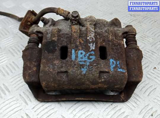 купить скоба суппорта перед. на FORD RANGER 2