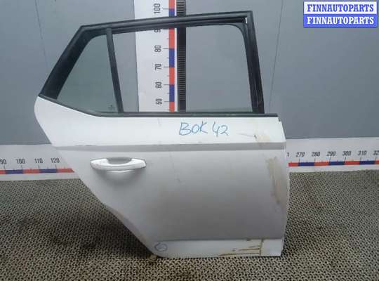 Ручка двери внутренняя