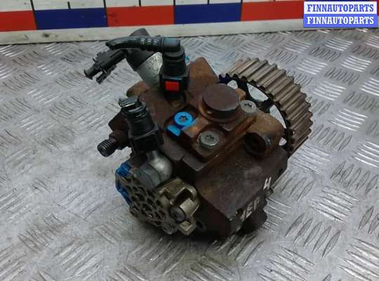 купить тнвд дизельный на SUZUKI GRAND VITARA 2