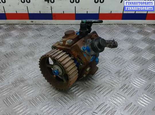 купить тнвд дизельный на SUZUKI GRAND VITARA 2