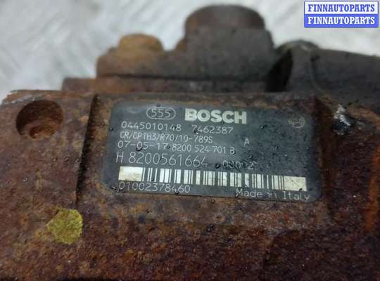 купить тнвд дизельный на SUZUKI GRAND VITARA 2