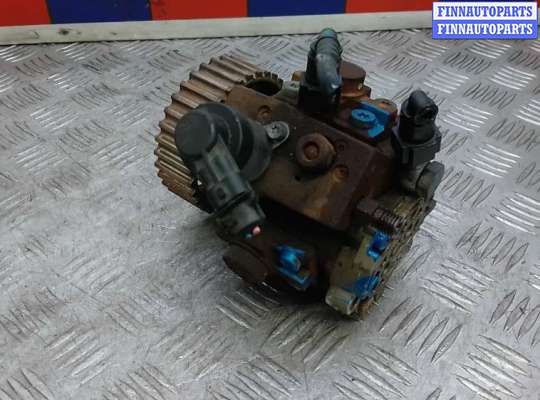 купить тнвд дизельный на SUZUKI GRAND VITARA 2