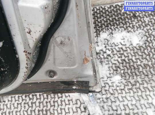 купить дверь передняя правая на NISSAN QASHQAI J10