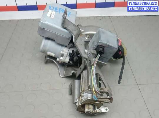 электроусилитель руля RN1603283 на RENAULT MEGANE 3