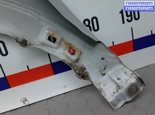 купить крыло переднее правое на KIA SPORTAGE 3