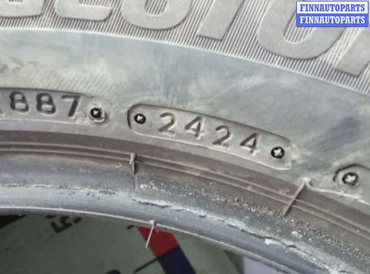 купить шина на TOYOTA RAV 4 CA40