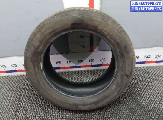 купить шина на TOYOTA RAV 4 CA40