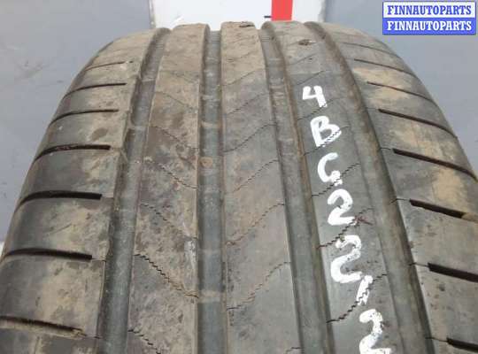 купить шина на TOYOTA RAV 4 CA40