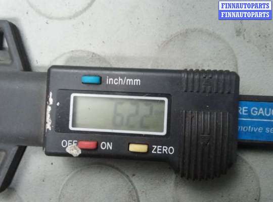 купить шина на TOYOTA RAV 4 CA40