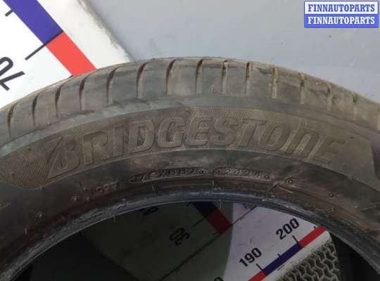 купить шина на TOYOTA RAV 4 CA40