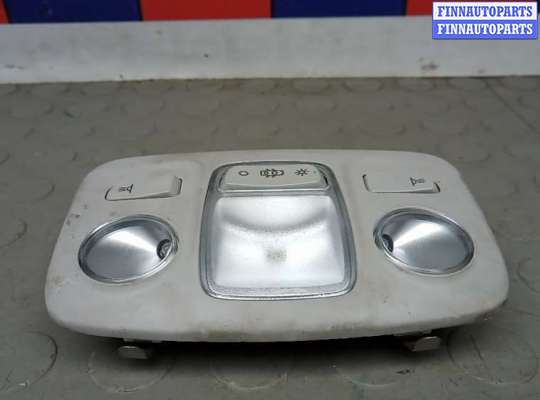 купить фонарь освещения салона на CITROEN C5 AIRCROSS