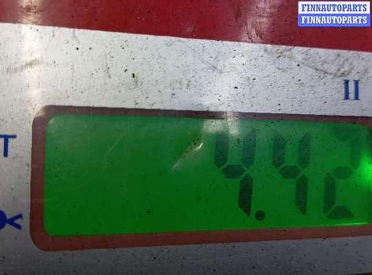 купить компрессор кондиционера бензиновый на TOYOTA C-HR