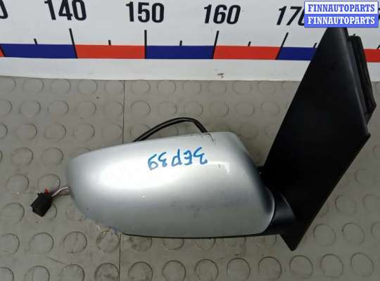 купить зеркало наружное правое на VOLKSWAGEN TOURAN (1T1, 1T2)