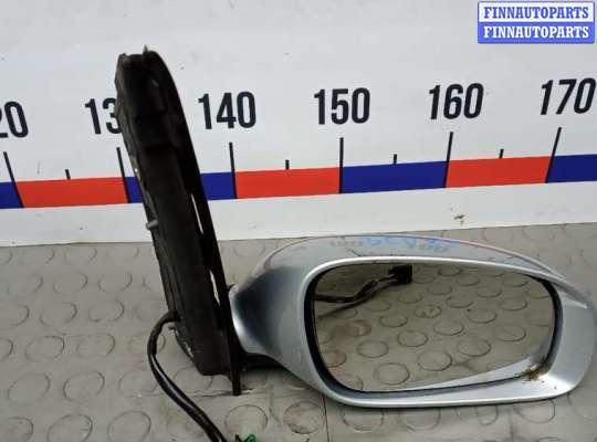 купить зеркало наружное правое на VOLKSWAGEN TOURAN (1T1, 1T2)
