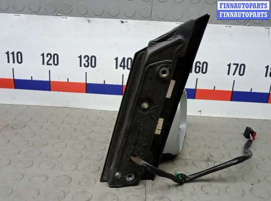 купить зеркало наружное правое на VOLKSWAGEN TOURAN (1T1, 1T2)