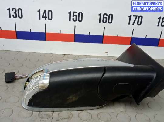 купить зеркало наружное правое на VOLKSWAGEN TOURAN (1T1, 1T2)