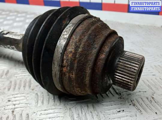 купить привод передний правый на AUDI A4 B8