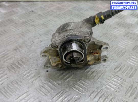 купить насос вакуумный на OPEL OMEGA B