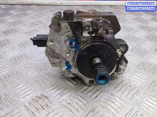 тнвд дизельный BM3256827 на BMW 3 E90/E91