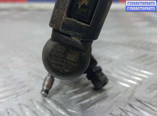 купить форсунка дизельная на RENAULT MEGANE 3