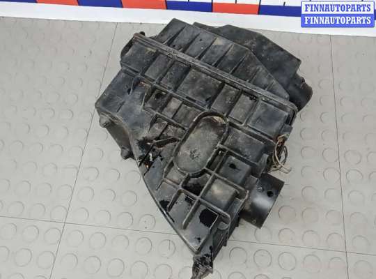 купить корпус воздушного фильтра на FORD TRANSIT 6