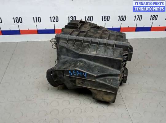 купить корпус воздушного фильтра на FORD TRANSIT 6