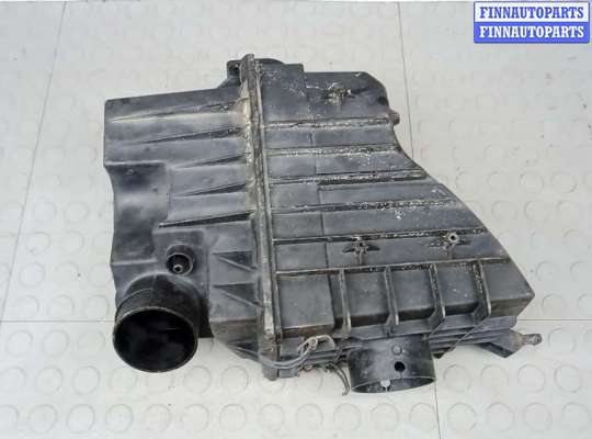 купить корпус воздушного фильтра на FORD TRANSIT 6