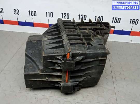 купить корпус воздушного фильтра на FORD TRANSIT 6