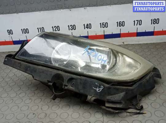 Фара передняя на BMW 3 (E90/E91/E92/E93)