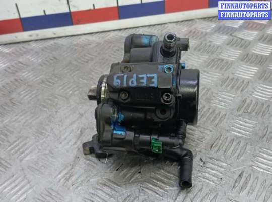 купить тнвд дизельный на FORD KUGA 2