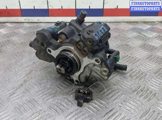 купить тнвд дизельный на FORD KUGA 2